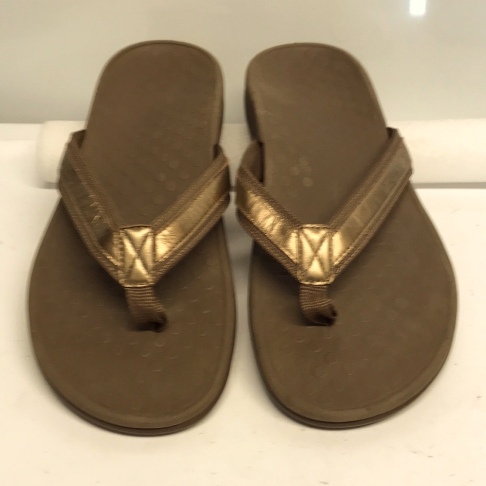 Women’s Vionic Tide II Sandals